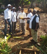Gestion des dechets (2)